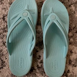 Croc FlipFlops